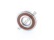 AB44054S01-NTN