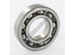 AB44071S01-SNR