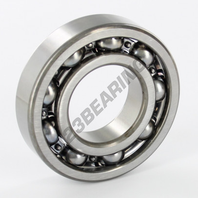 AB44071S01-SNR