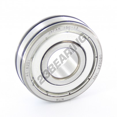 AC-6201-ZZ-CM-5K-NTN