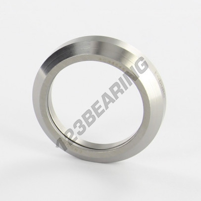 ACB4545-125-SS-ENDURO