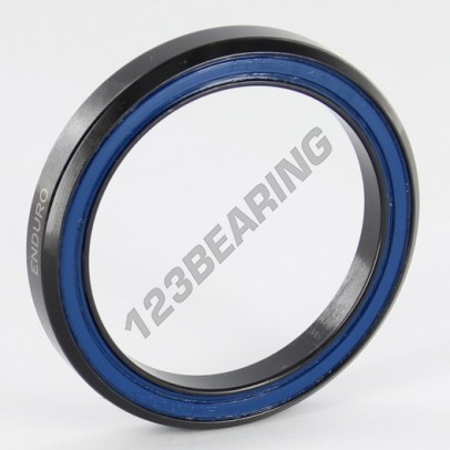 ACB4545-150-BO-ENDURO