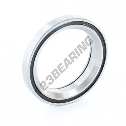 ACB4545-30-F-C-RS-ZEN