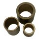 Casquillo bronce - AD506050