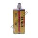 Adhesivo - ADHESIF-EPOXY-GRISE-EA9464-CARTOUCHE-400ML-LOCTITE