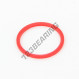 Anillo anti extrusión - AE-OR-24.50X2.50-PU94