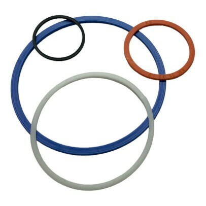 AE-OR-26X2-PTFE90