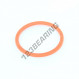 Anillo anti extrusión - AE-OR-30X3-PU94