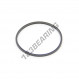 Anillo anti extrusión - AE-OR-31.47X1.78-FPM90