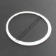 Anillo anti extrusión - AE-OR-32.99X2.62-PTFE90