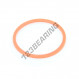 Anillo anti extrusión - AE-OR-32.99X2.62-PU94