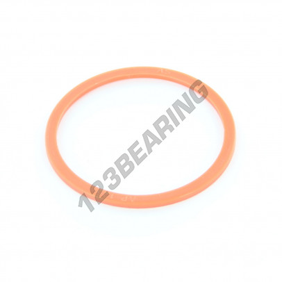 AE-OR-32.99X2.62-PU94