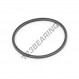 Anillo anti extrusión - AE-OR-40.94X2.62-FPM90