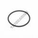 Anillo anti extrusión - AE-OR-40.94X2.62-NBR90