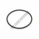 Anillo anti extrusión - AE-OR-45.69X2.62-NBR90