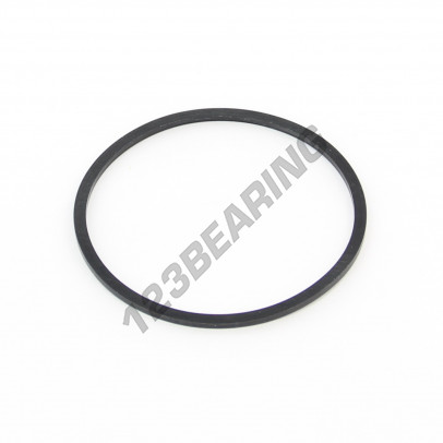 AE-OR-45.69X2.62-NBR90