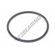Anillo anti extrusión - AE-OR-53.57X3.53-NBR90