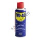 Aflojatodo - AEROSOL-200ML-WD40