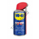 Aflojatodo - AEROSOL-250ML-SPRAY-DOUBLE-POSITION-WD40