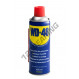 Aflojatodo - AEROSOL-400ML-MB-WD40