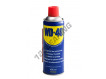 AEROSOL-400ML-MB-WD40