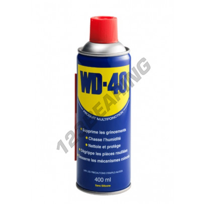 AEROSOL-400ML-MB-WD40