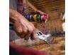 AEROSOL-500ML-SYSTEME-PROFESSIONNEL-WD40