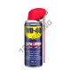 Aflojatodo - AEROSOL-SPRAY-DOUBLE-POSITION-200ML-WD40