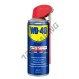 Aflojatodo - AEROSOL-SPRAY-DOUBLE-POSITION-400ML-WD40