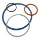 Anillo anti extrusión - AES-OR-44.170X1.780-PTFE