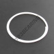 Anillo anti extrusión - AES-OR-50.47X2.62-PTFE90