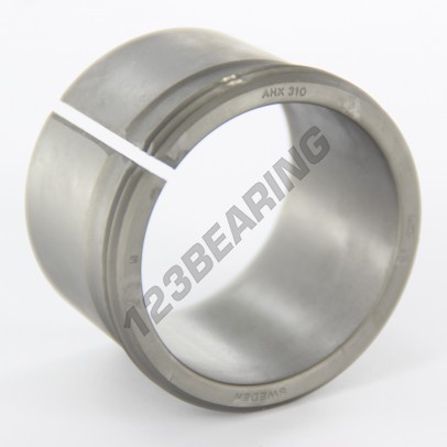 AHX310-SKF