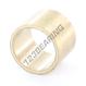 Casquillo bronce - AM162025