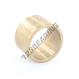 Casquillo bronce - AM323825
