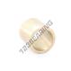 Casquillo bronce - AM405050