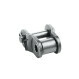Eslabone Acodado - ANSI-120-2-L-ELITE-IWIS