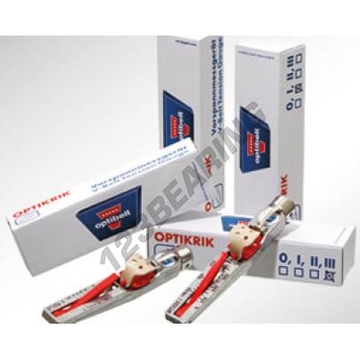 APPAREIL-DE-MESURE-DE-TENSION-150-600N-OPTIBELT