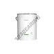 Grasa - ARCANOL-LOAD1000-5KG-SCHAEFFLER