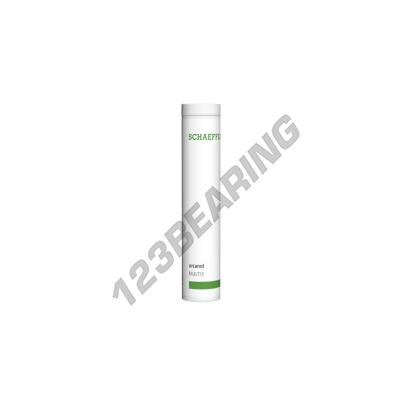 ARCANOL-MULTI3-400G-SCHAEFFLER
