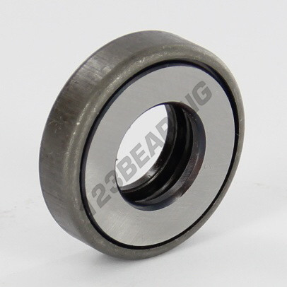 ARZ-7-12-26-4-NADELLA