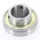 Accesorio de cojinete - AS206-D1-RHP