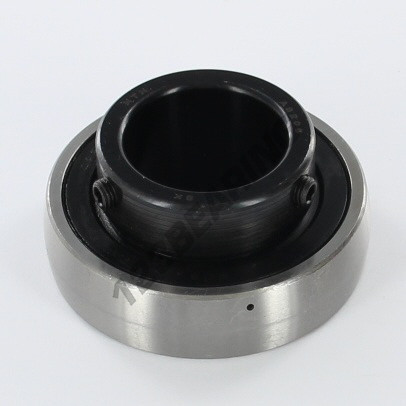 AS206-NTN