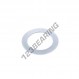 Arandela de rodamiento axial - AS3552-ZEN