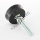 Antivibratorio Pie Máquina - AS5020-45SH-5220-10