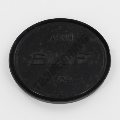 ASNH509-SKF