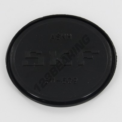 ASNH511-609-SKF
