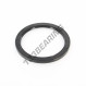 Junta SPI - ASP-105X130X7.50-NBR
