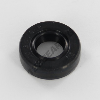 ASP-10X20X6-NBR