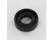 ASP-10X20X6-NBR