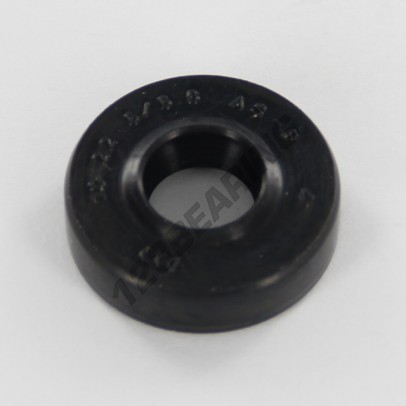 ASP-10X22X6-NBR